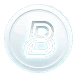 BITWHITE